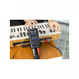 Zoom R4 MultiTrak Recorder Zoom R4 MultiTrak Recorder