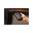 Zoom R4 MultiTrak Recorder Zoom R4 MultiTrak Recorder