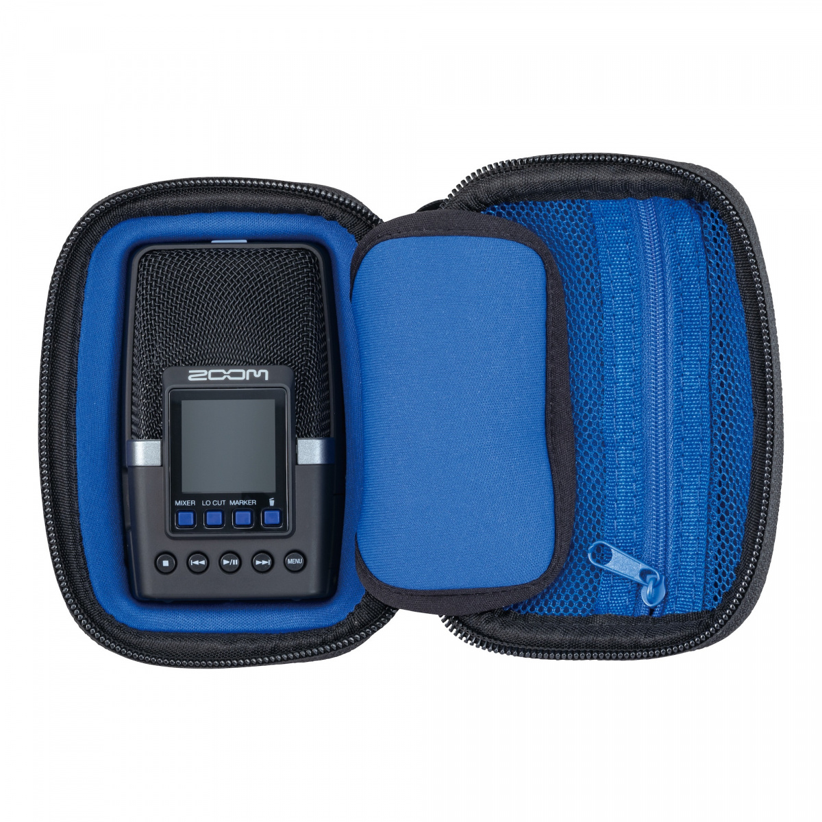 Zoom APH-2e Tillbeh�rspaket