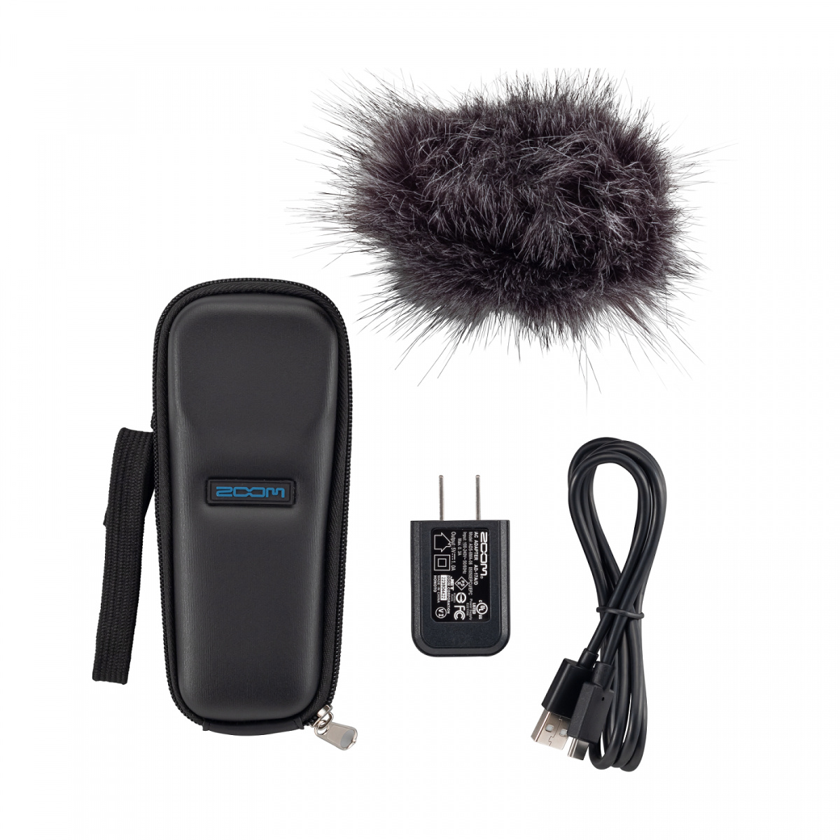 Zoom APH-1e Tillbeh�rspaket