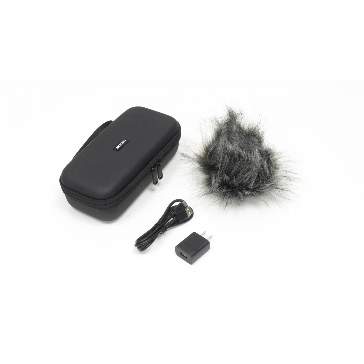 Zoom APH-6e Tillbeh�rspaket