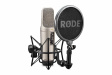 Rde NT2-A Studio Kit