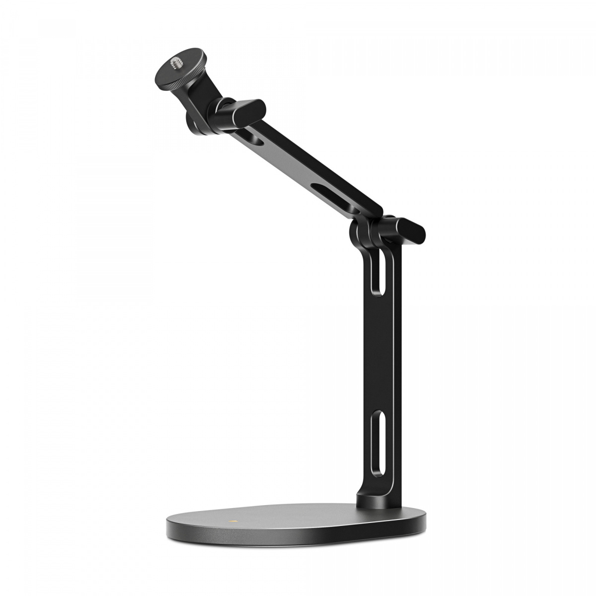 R�de DS2 Desk Stand