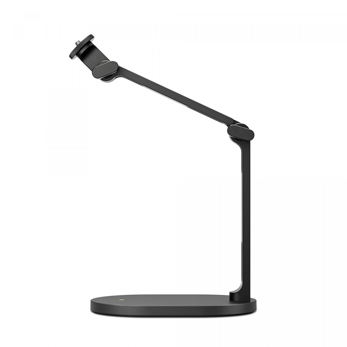R�de DS2 Desk Stand