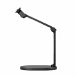Rde DS2 Desk Stand