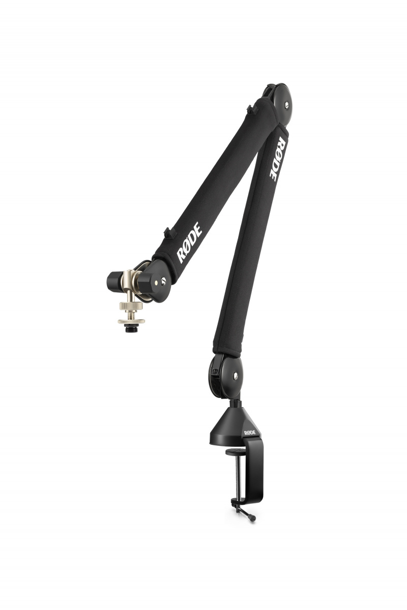R�de PSA1+ Premium Studio Arm