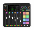 Rde Rodecaster PRO II
