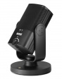 R�de NT-USB Mini