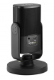 R�de NT-USB Mini