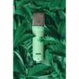 Röde NT1 Signature Series - green Populära NT-1 mikrofonen i snygg grön finish