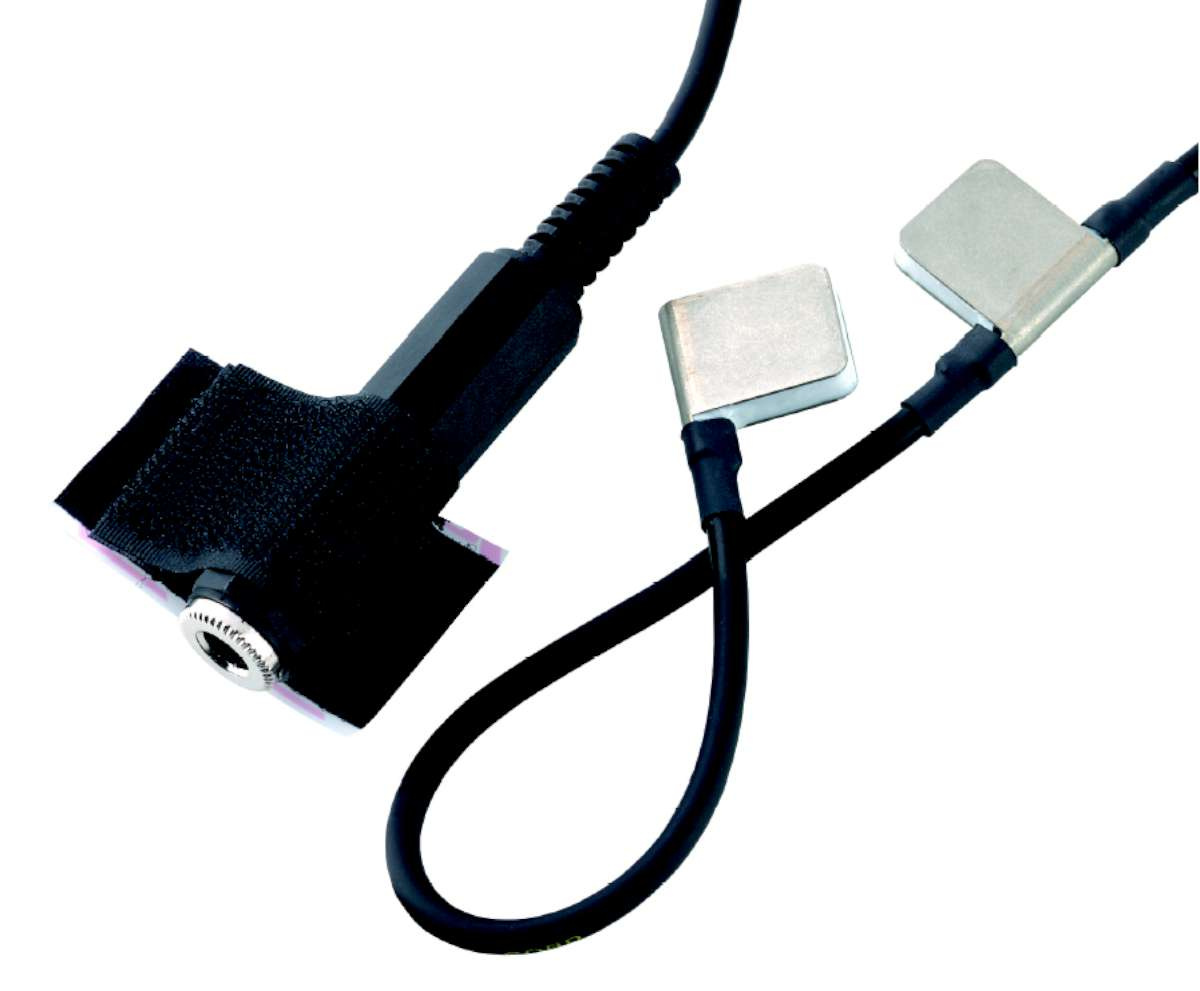 Shadow SH950 Kontrabasmikrofon