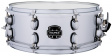 Mapex MPX 14x5.5 Virveltrumma Stål Virveltrumma front