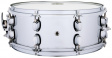Mapex MPX 14x5.5 Virveltrumma Stål Virveltrumma back