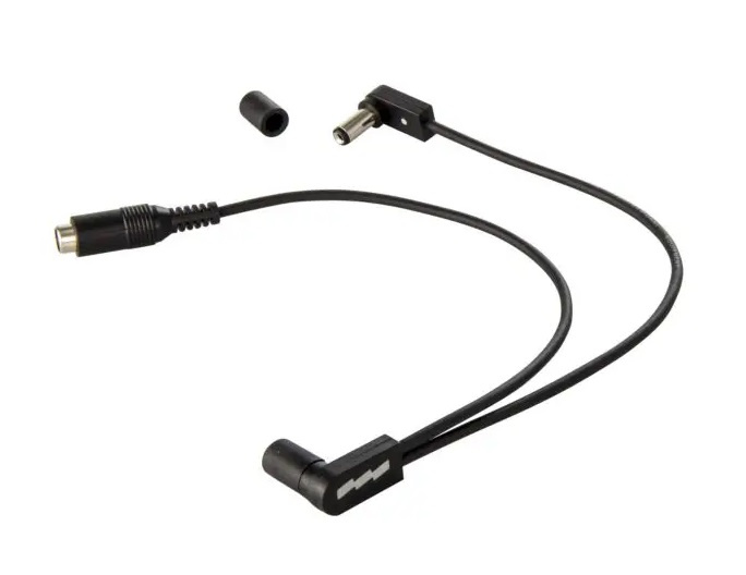 EBS DC-2-90F Split Cable Daisy Chain