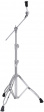 Mapex B800 Cymbalstativ med bom Bild på hela cymbalstativet