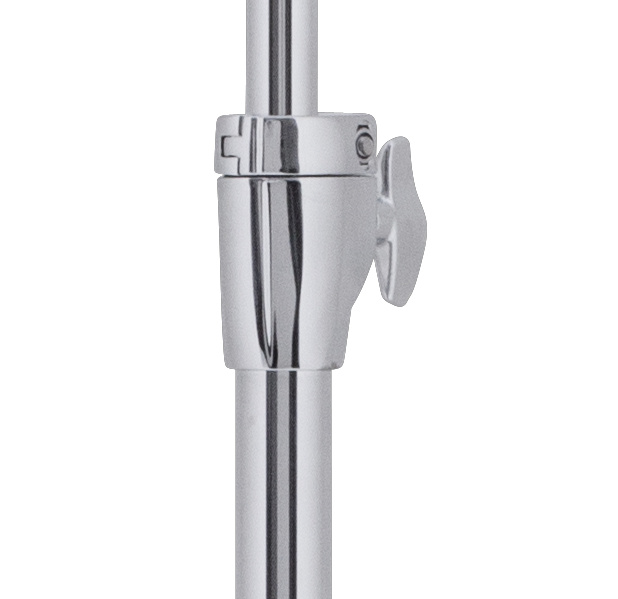 R�ret med l�sring