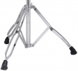 Mapex B800 Cymbalstativ med bom Benen