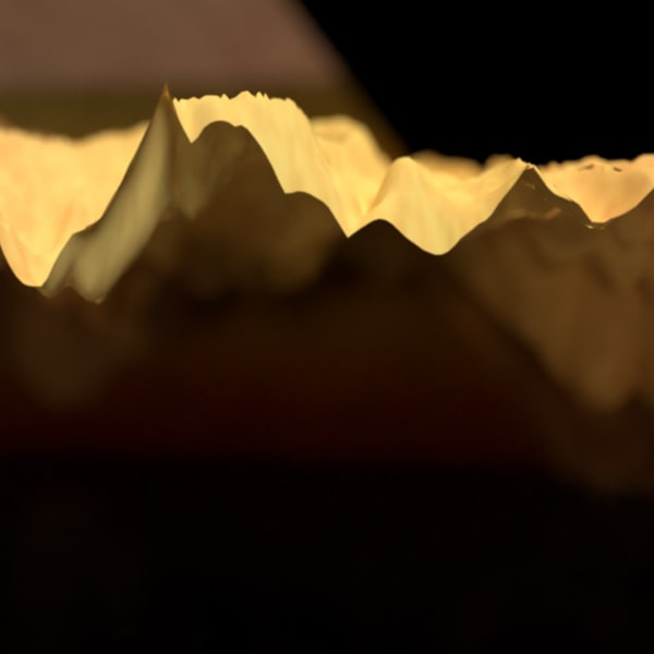 FabFilter Pro Bundle - Download