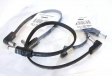 EBS DC1-38 90/90 Power Cable - 38cm EBS DC1-38 90/90 Power Cable - 38cm