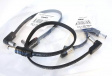 EBS DC1-28 90/0 Power Cable - 28cm