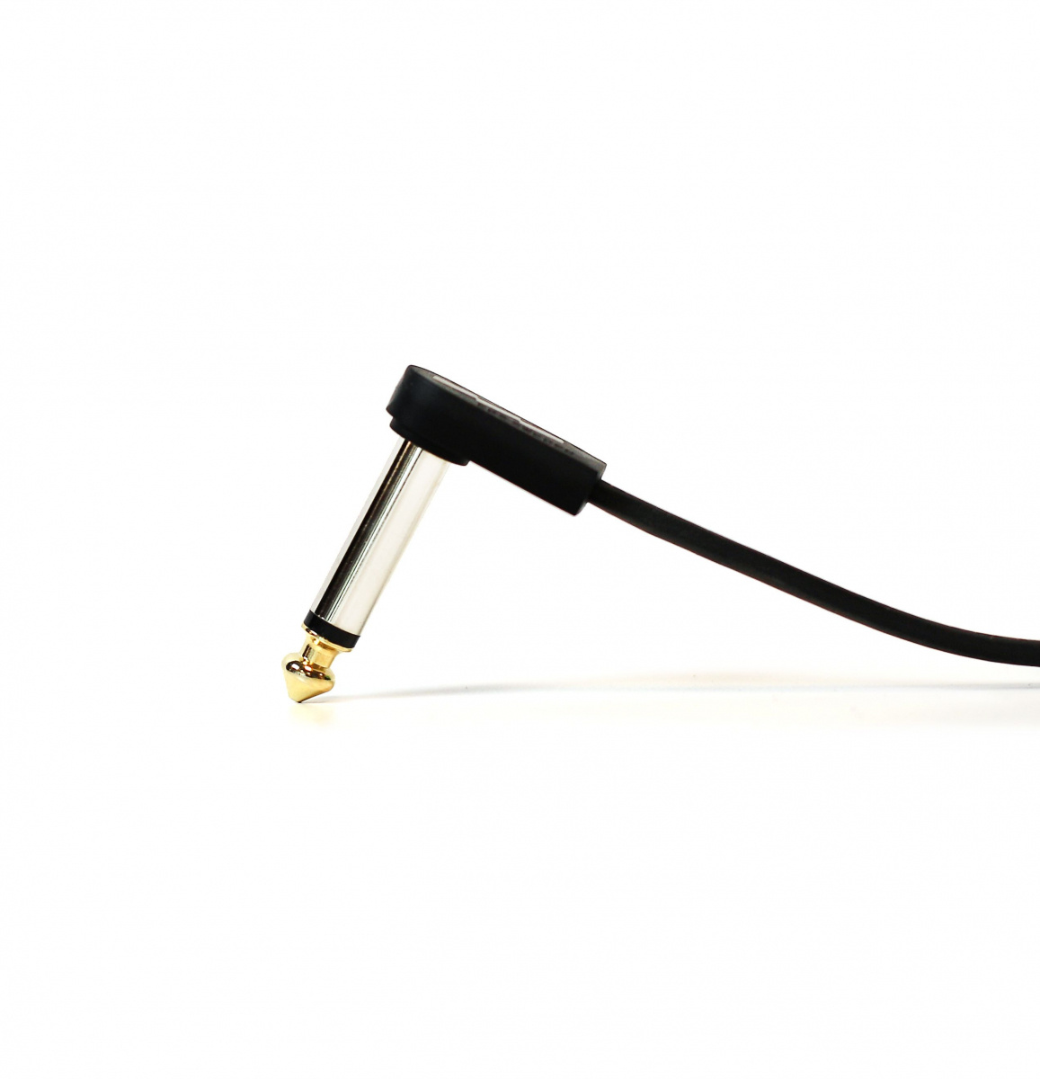 EBS PCF-DL18 Deluxe Patchkabel - 18cm