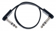 EBS PCF-DLS58 Patchkabel Stereo - 58cm EBS PCF-DLS58 Patchkabel Stereo - 58cm