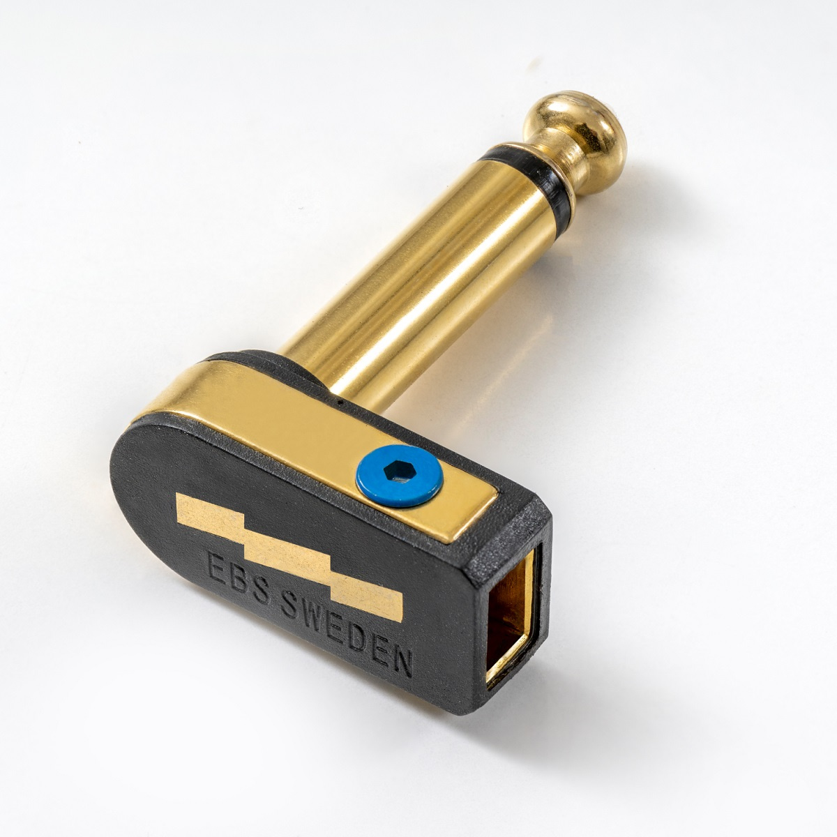 EBS SFC-K6 Patch Cable Kit - 6pcs