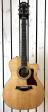 Taylor 414ce Studio Taylor 414ce Studio