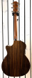 Taylor 414ce Studio Taylor 414ce Studio