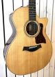 Taylor 414ce Studio Taylor 414ce Studio