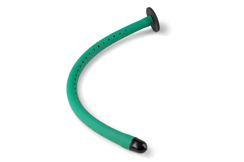 GEWA Humidifier / Fuktare f�r Kontrabas