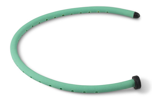 Fuktare gr�n med h�l