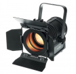 Eurolite LED THA-20PC TRC Theater Spot Eurolite LED THA-20PC TRC Theater Spot