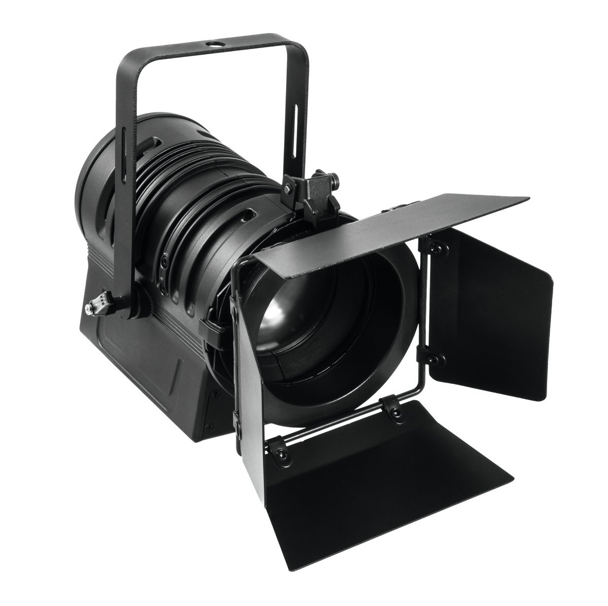 Eurolite LED THA-40PC Theatre Spot