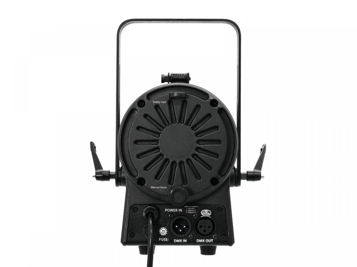 Eurolite LED THA-40PC Theatre Spot