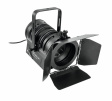 Eurolite LED THA-40PC TRC Theater Spot Eurolite LED THA-40PC TRC Theater Spot