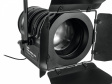 Eurolite LED THA-40PC TRC Theater Spot Eurolite LED THA-40PC TRC Theater Spot