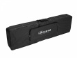 Eurolite LED KLS-402 AIR Eurolite LED KLS-402 AIR