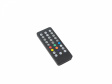 Eurolite LED KLS-402 AIR Eurolite LED KLS-402 AIR