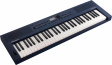 Keyboard med 61 tangenter frn erknda Roland