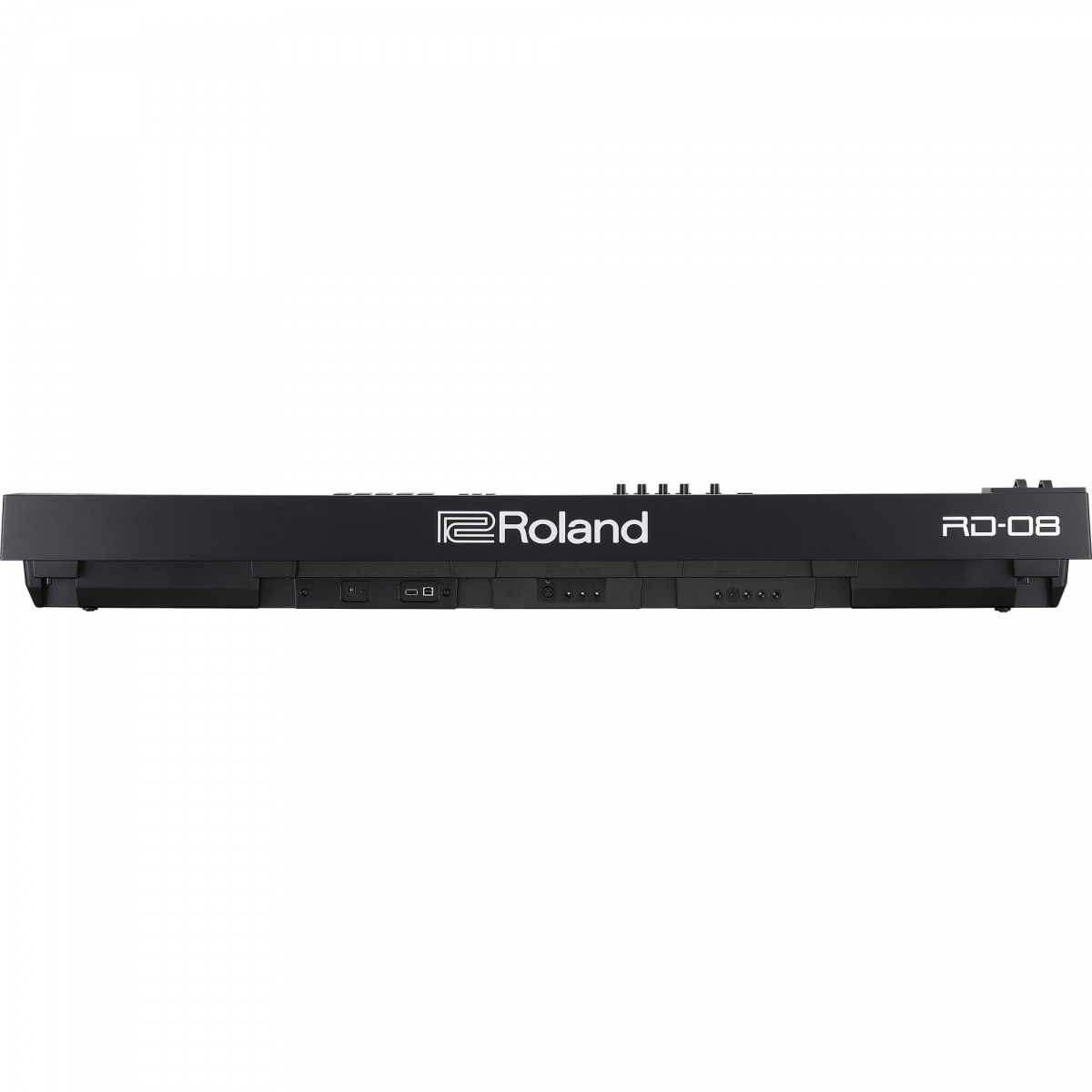 Kompakt stagepiano fr�n erk�nda Roland