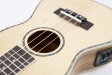 Reno RU320E Grand Concert Ukulele - mic Reno RU320E Grand Concert Ukulele - mic