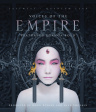 EastWest Voices Of The Empire - Download EastWest Voices Of The Empire - Download