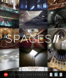 EastWest Spaces II - Download EastWest Spaces II - Download