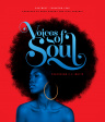 EastWest Voices Of Soul - Download