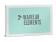Steinberg WaveLab Elements 12 - Download Steinberg WaveLab Elements 12 - Download