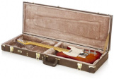 Gator GW Vintage Case - Elgitarr
