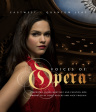 EastWest Voices Of Opera - Download EastWest Voices Of Opera - Download