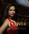 EastWest Voices Of Opera - Download