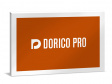 Steinberg Dorico Pro 5 - Download Steinberg Dorico Pro 5 - Download